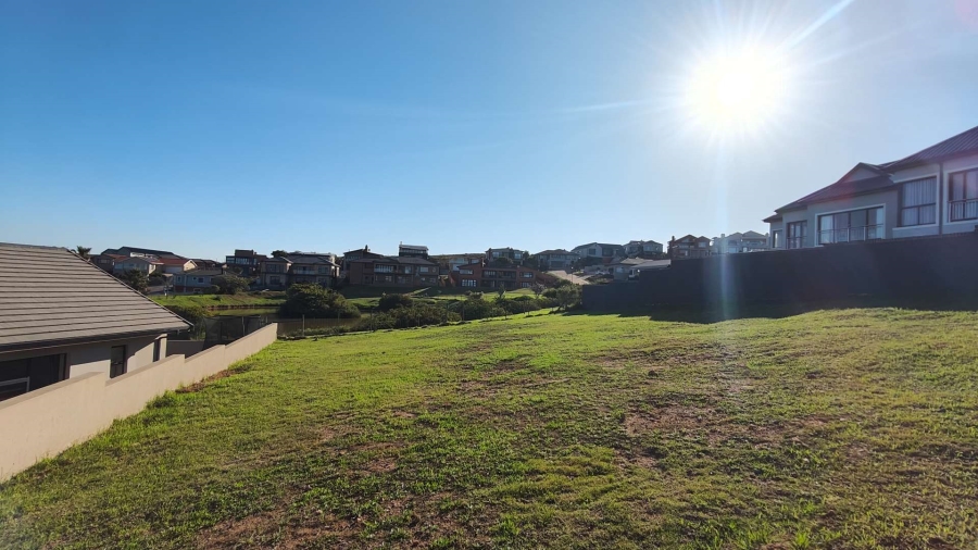 0 Bedroom Property for Sale in Monte Christo Western Cape